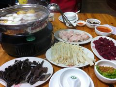 IMG_0593-粤潮牛肉火锅店(江南大道店)