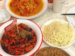 -阿胖龙虾(罍街店)