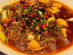 -浣花锦绣(杜甫草堂店)