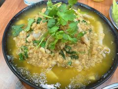 蒜蓉大竹蛏-老虎滩大连海鲜烧烤(建邺云锦路总店)