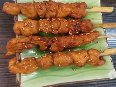 -甜心(广厦街店)