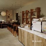 深圳南山·藏着这么一家仙品烘焙店！