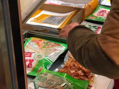 -嘉州九妹凤爪(乐山总店)