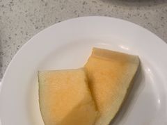 -青蓬蒸汽海鲜·深圳老字号·团建聚会(壹方城店)