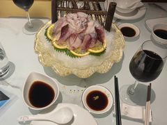 -虾佬圣汤·海鲜姿造(乐堤港店)