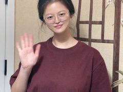 -戏精管理局·剧本杀·桌游·血染钟楼