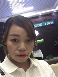 点击看大图 -痘院士专业祛痘皮肤管理