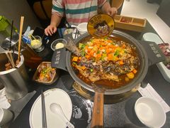 -鱼见你烤鱼•本地烧烤(1818店)