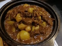 -福海居烤鸭店(鸟巢店)
