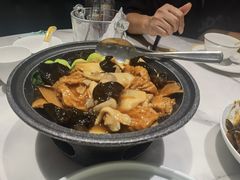 -蘭心·臻品(瑞虹太阳宫店)