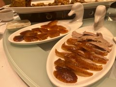 -城南往事(滨江世茂店)