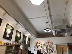 -肆俩肖像STUDIO(宝山万达店)
