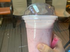 -翼果厨(总店)
