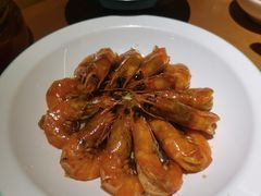 -乡里八闽·福州乡土菜(高宅店)