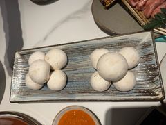 -缘·金家烤鳗鱼(西塔总店)