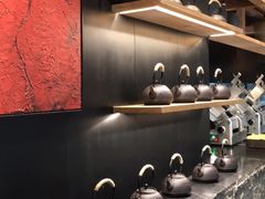 -锦城印象火锅(天府三街店)