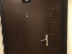 -Melody Mentor音乐私教馆(朝外·悠唐店)