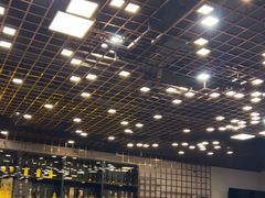 -ibarrel爱杯·bistro&brunch(江宁路店)