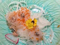 -匠和风精致料理(莆田财富中心店)