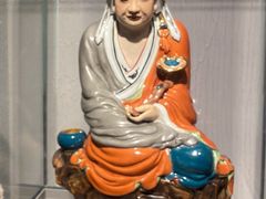 -景德镇中国陶瓷博物馆