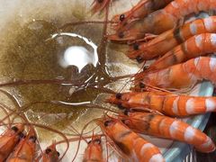 -阿浪海鲜连锁•海鲜加工•老字号(第一市场店)