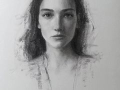 -八哥美术·成人美术画室(总校区)