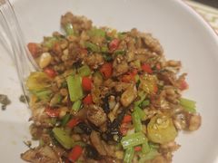 -串盟烧烤大排档·长沙美食地标(星沙店)