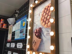 -桂桂茶(恒基名人店)