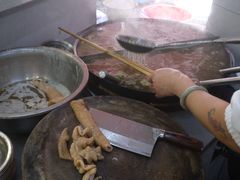 -守英猪脏粉(仓桥街店)