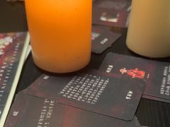 -剧狐剧本杀(徐汇1号店)