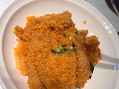 -凤凰湘语(浦东旗舰店)