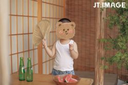 -专注孕妇照亲子照·纪田摄影