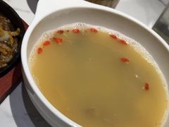 -关东小院(瀛海环宇坊店)