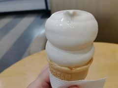 -DQ·蛋糕·冰淇淋(新佳丽店)