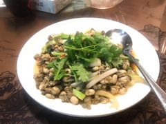 -蠔爺王志德生蚝馆(金沙湾店)