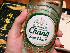 -肉魁屋·烧肉·烧鸟·酒场(高新店)