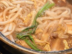 -合点寿司(金虹桥商场店)