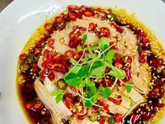-大蓉和(一品天下店)