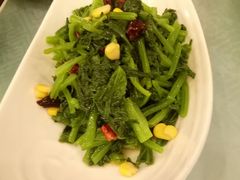 -全聚德(长江路店)