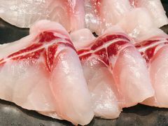 -官也街澳门火锅(新源里店)