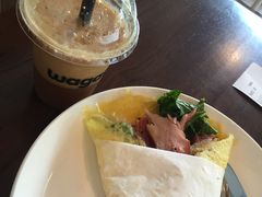 -Wagas沃歌斯(富力广场店)
