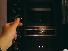 -樱蘭·影院足道·养生SPA(三里屯店)