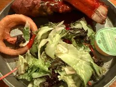 -巴黎迪士尼乐园