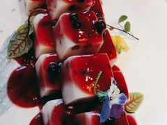 -满汉楼(江畔店)