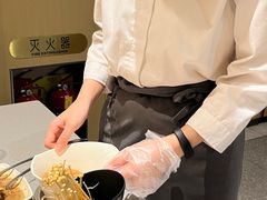 -海底捞火锅(吾悦广场店)