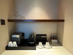 -上海嘉定喜来登酒店
