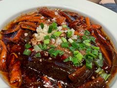 -新万鑫银丝面·非遗无锡味(惠山古镇店)