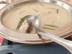 -巴陵全鱼席(湖南老字号汴河街店 )