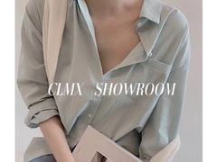 -CLMX(新天地凯德晶萃广场店)