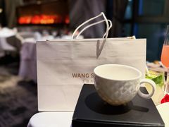 -王品牛排(珠海富华里店)